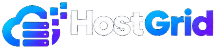 HostGrid